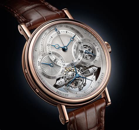 breguet watches